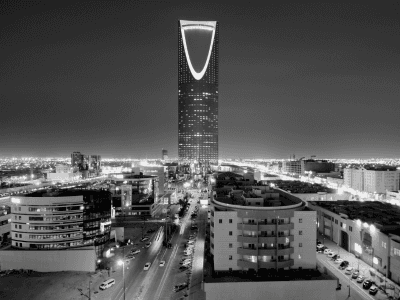 Top 10 Destinations for UK Muslims in 2025